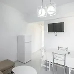 Fotis House 2 Apartment *