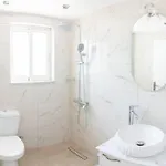 Fotis House 2 Apartment *