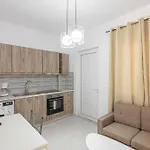 Apartmán Fotis House 2 *