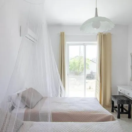 Fotis House 2