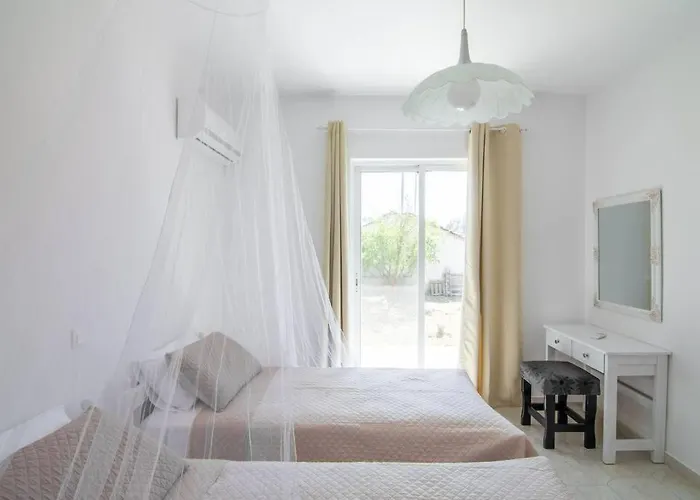 Fotis House 2